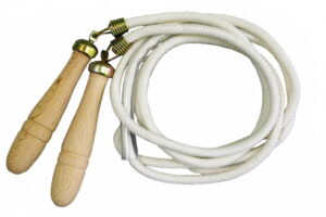 10-206少年用綿16打