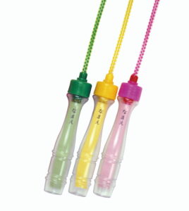 イージージャンプ